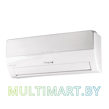 Кондиционер Energolux Geneva SAS24G1-AI/SAU24G1-AI картинка 3